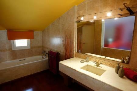 Ático Duplex Con Vistas Al Foro Romano Apartamento Tarragona Exterior foto
