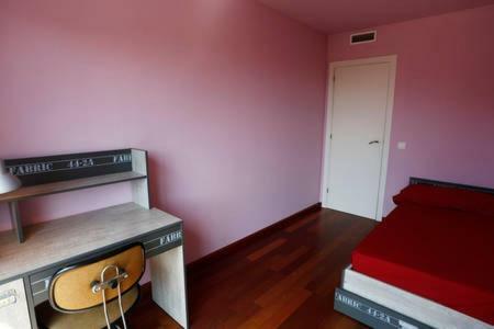 Ático Duplex Con Vistas Al Foro Romano Apartamento Tarragona Exterior foto