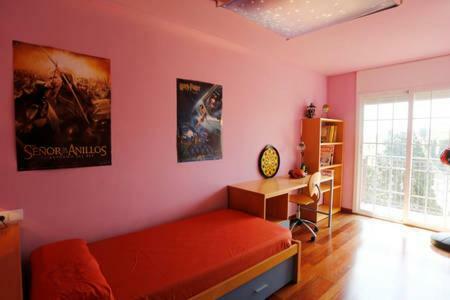 Ático Duplex Con Vistas Al Foro Romano Apartamento Tarragona Exterior foto